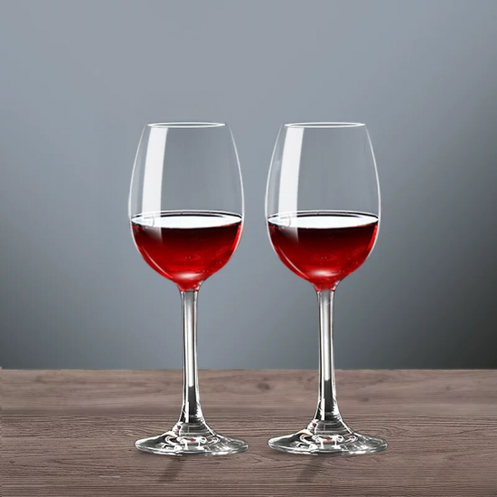 Cup Set 3 pieces 